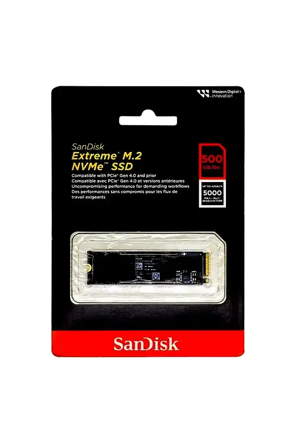 Disco SSD M.2 NVMe Sandisk Extreme 500GB PCIe 4.0-2.webp