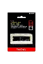 Disco SSD M.2 NVMe Sandisk Extreme 500GB PCIe 4.0-2.webp