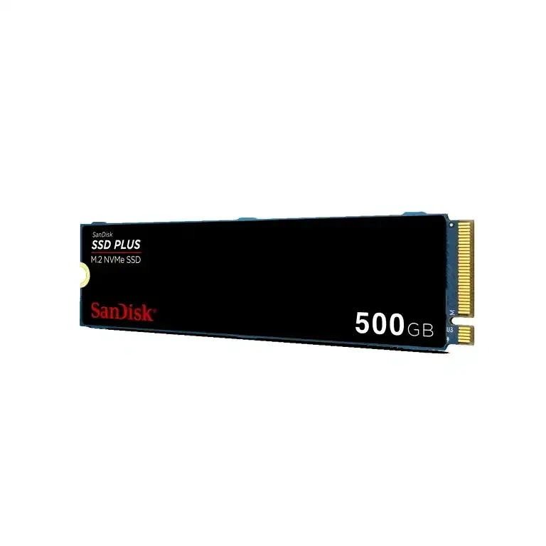 Disco SSD M.2 NVMe Sandisk Extreme 500GB PCIe 4.0-3.webp