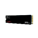 Disco SSD M.2 NVMe Sandisk Extreme 500GB PCIe 4.0-3.webp