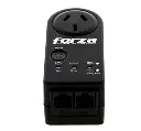 Protector de voltaje Forza 1500W Zion-2.webp