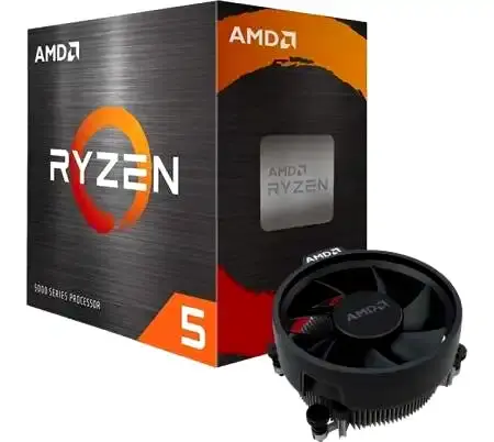 Microprocesador Amd Ryzen 5 5600T-2.webp