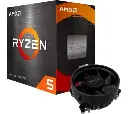 Microprocesador Amd Ryzen 5 5600T-2.webp
