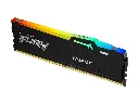 Memoria Pc Fury Beast 16GB DDR5 5200MHz CL40 RGB-2.webp