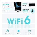 Placa de red usb Tp-Link Archer TX20U AX1800 Wifi 6-4.webp