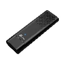 Placa de red usb Tp-Link Archer TX20U AX1800 Wifi 6-3.webp