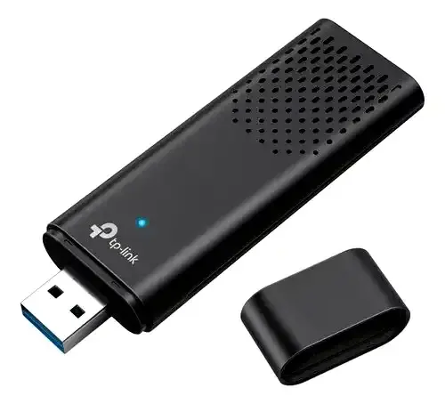 Placa de red usb Tp-Link Archer TX20U AX1800 Wifi 6-2.webp