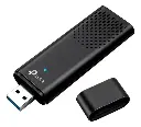 Placa de red usb Tp-Link Archer TX20U AX1800 Wifi 6-2.webp