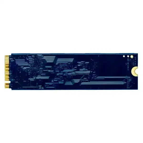 Disco SSD M.2 NVMe Kingston 2TB NV3 PCIe 4.0-3.webp
