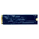 Disco SSD M.2 NVMe Kingston 2TB NV3 PCIe 4.0-3.webp
