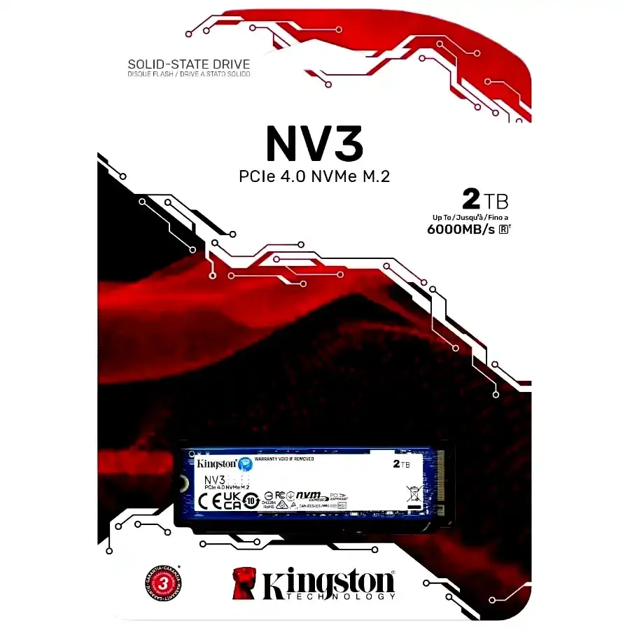 Disco SSD M.2 NVMe Kingston 2TB NV3 PCIe 4.0-1.webp