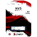 Disco SSD M.2 NVMe Kingston 2TB NV3 PCIe 4.0-1.webp