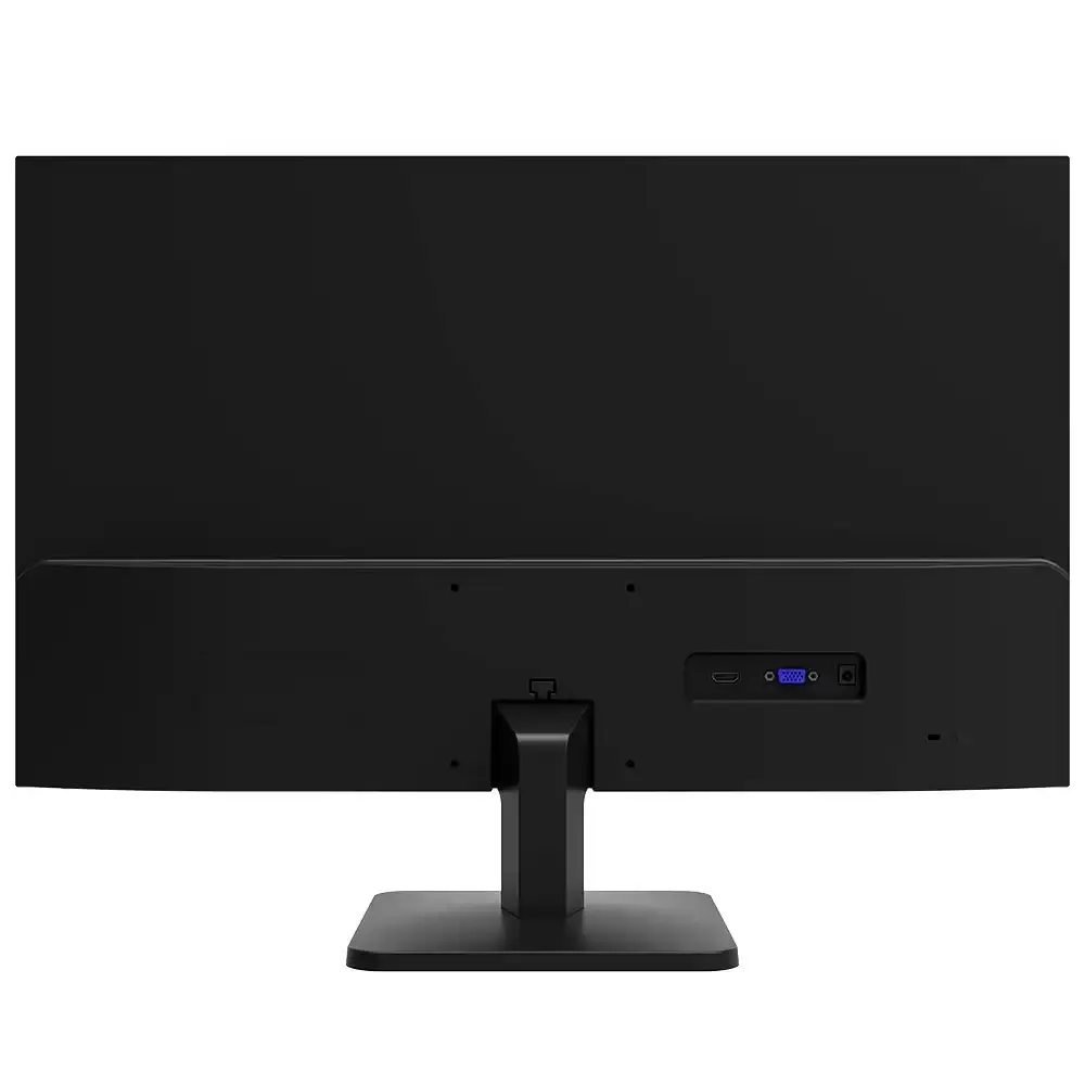 Monitor 27 Hikvision Full HD 1080P 100Hz IPS-2.webp
