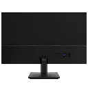 Monitor 27 Hikvision Full HD 1080P 100Hz IPS-2.webp