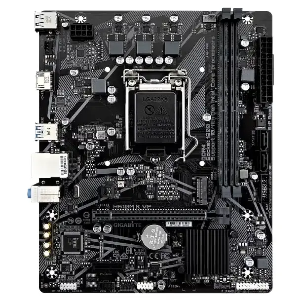 Placa madre Gigabyte H510M-K V2 s1200-3.webp