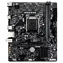 Placa madre Gigabyte H510M-K V2 s1200-3.webp