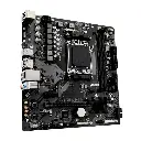 Placa madre Gigabyte A620M-H DDR5 AM5-3.webp