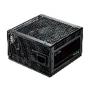 Fuente PC Mlogix 500W 80 Plus Bronze 37.5A-2.webp