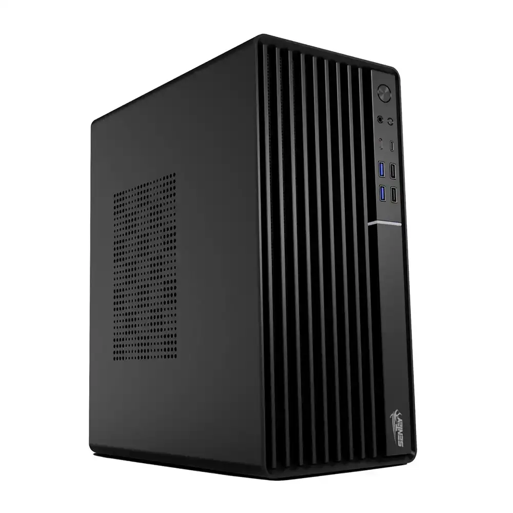 Gabinete Sentey TM50-2.webp