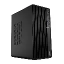 Gabinete Sentey TM50-2.webp
