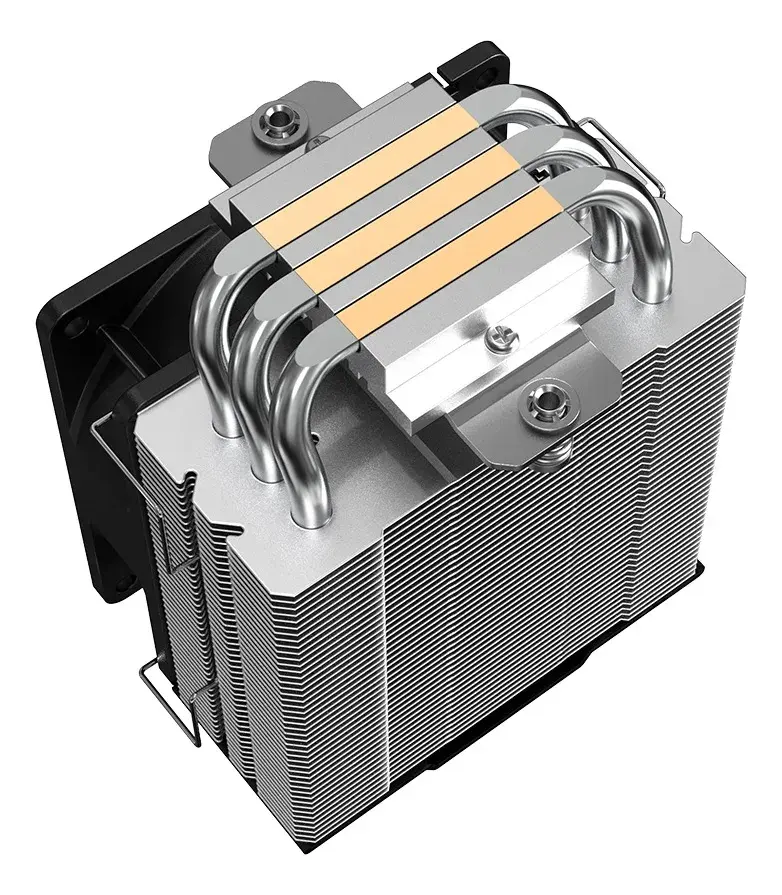 Cooler CPU ID-Cooling SE-903-XT Basic-6.webp