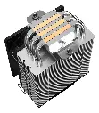 Cooler CPU ID-Cooling SE-903-XT Basic-6.webp