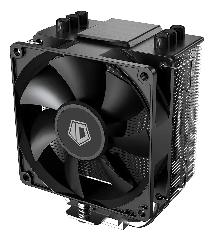 Cooler CPU ID-Cooling SE-903-XT Basic-3.webp