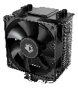 Cooler CPU ID-Cooling SE-903-XT Basic-3.webp