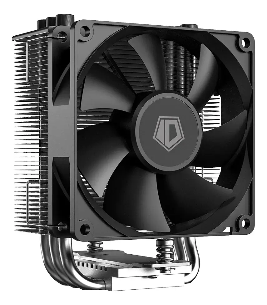 Cooler CPU ID-Cooling SE-903-XT Basic-2.webp