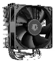 Cooler CPU ID-Cooling SE-903-XT Basic-2.webp