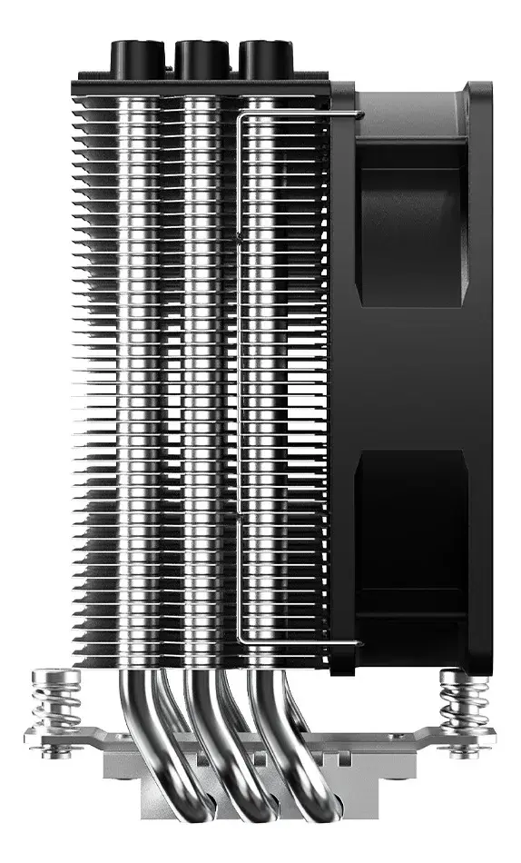 Cooler CPU ID-Cooling SE-903-XT Basic-5.webp