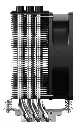 Cooler CPU ID-Cooling SE-903-XT Basic-5.webp