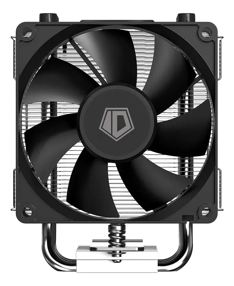 Cooler CPU ID-Cooling SE-903-XT Basic-4.webp