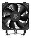 Cooler CPU ID-Cooling SE-903-XT Basic-4.webp