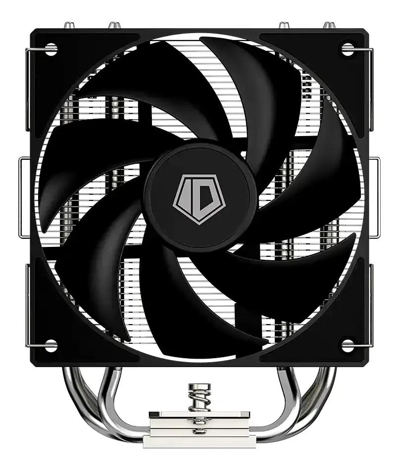 Cooler CPU ID-Cooling SE-610-XT Basic-2.webp
