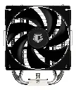 Cooler CPU ID-Cooling SE-610-XT Basic-2.webp