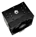 Cooler CPU ID-Cooling SE-610-XT Basic-3.webp