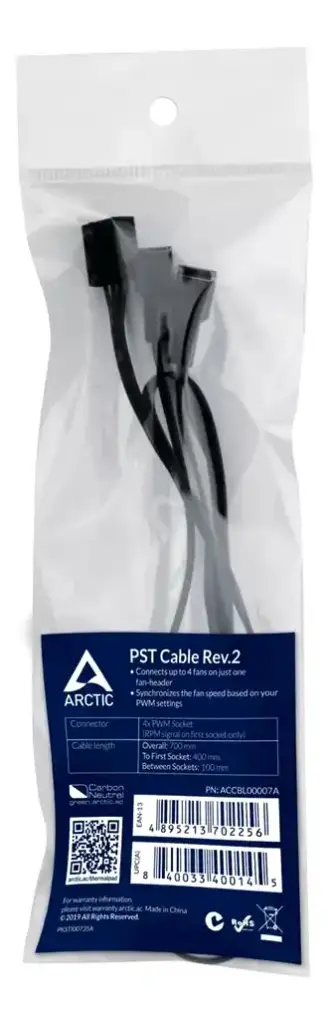 Cable-splitter-hub-divisor-PWM-cooler-4-3-pines-x4-4.webp