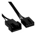 Cable-splitter-hub-divisor-PWM-cooler-4-3-pines-x4-2.webp