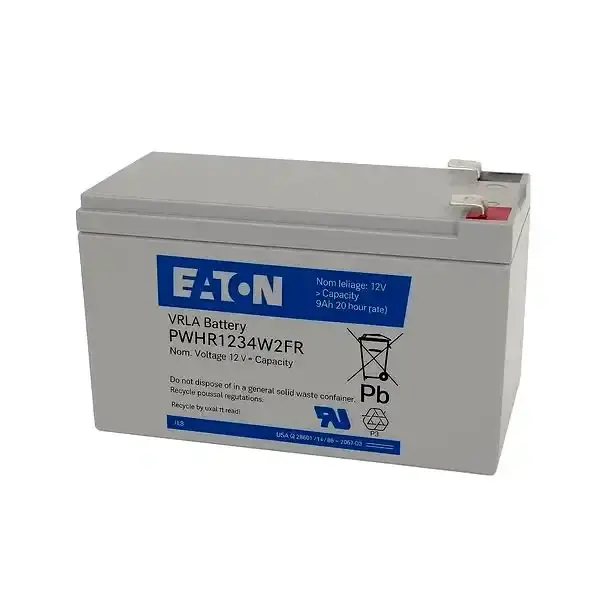 Batería para ups Eaton 12v 9AH VLRA-2.webp