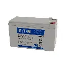 Batería para ups Eaton 12v 9AH VLRA-2.webp