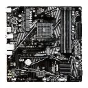 Placa madre Gigabyte B550M K AM4-2.webp