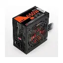 Fuente pc LNZ 650W genéricos cables largos-2.webp