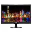 Monitor 19 Philips HD 1336x768 (VGA, HDMI)-3.webp
