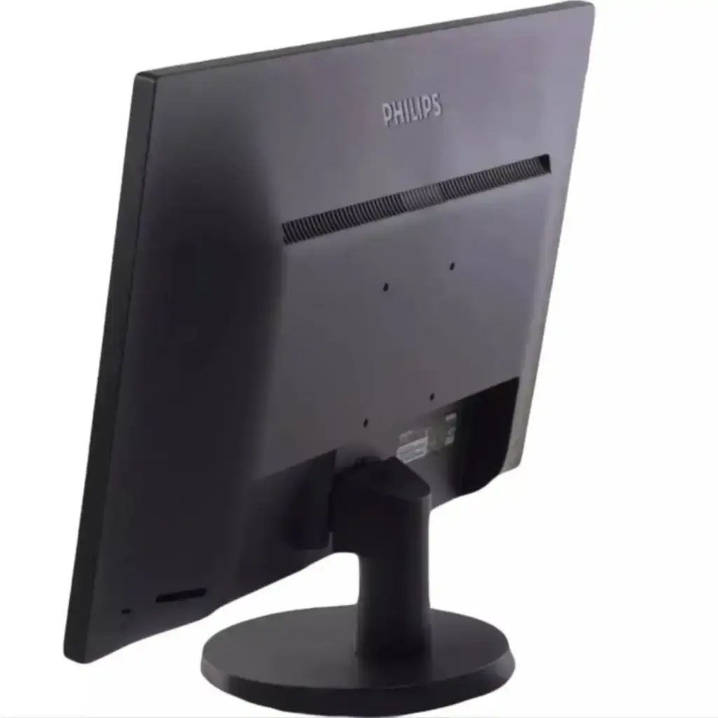 Monitor 19 Philips HD 1336x768 (VGA, HDMI)-2.webp