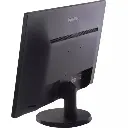 Monitor 19 Philips HD 1336x768 (VGA, HDMI)-2.webp