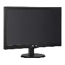 Monitor 19 Philips HD 1336x768 (VGA, HDMI)-4.webp