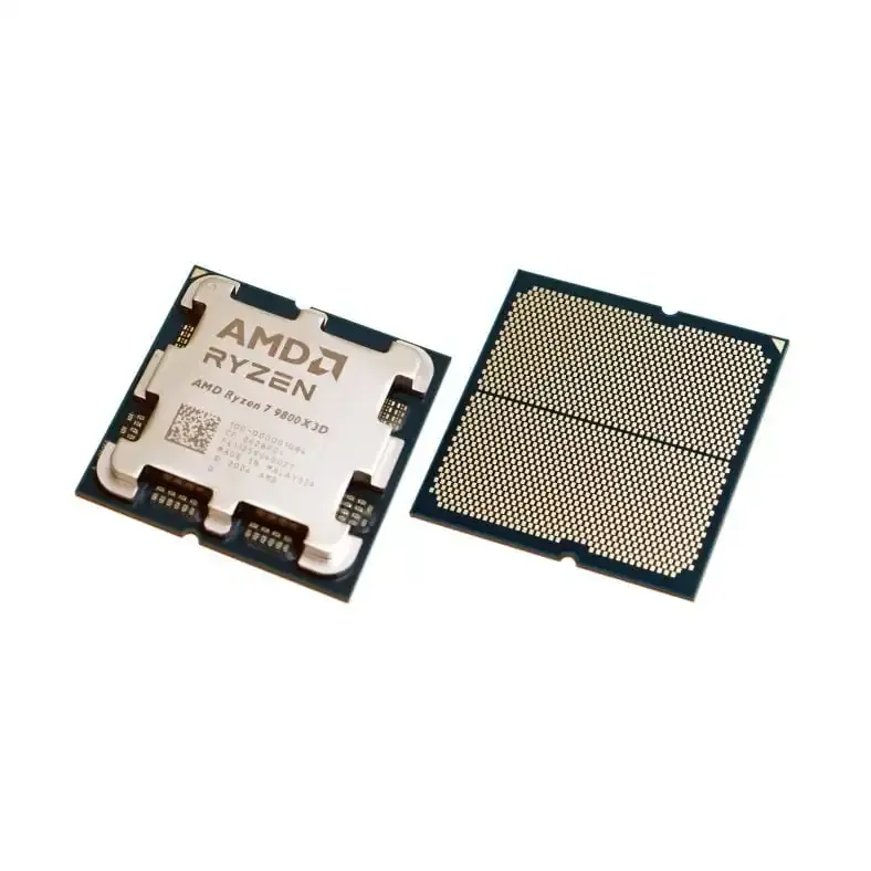 Microprocesador Amd Ryzen 7 9800X3D-2.webp