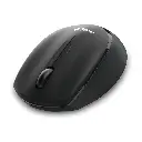Mouse Genius NX-7009 Blueeye Inlámbrico negro-2.webp