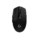 Mouse gamer inalámbrico Logitech G305 12.000dpi negro-3.webp